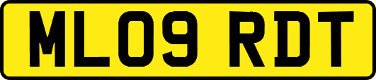 ML09RDT
