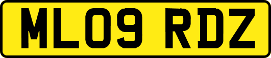 ML09RDZ