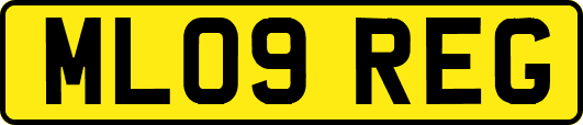 ML09REG