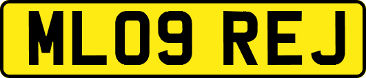 ML09REJ