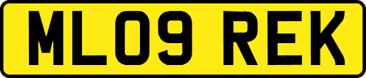 ML09REK