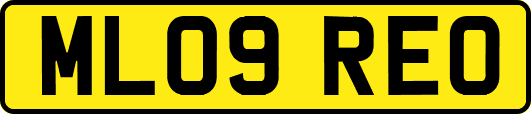 ML09REO