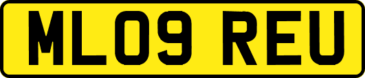 ML09REU