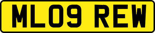 ML09REW