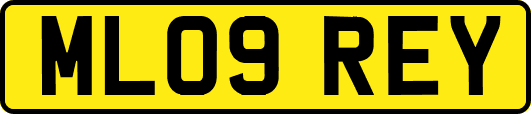 ML09REY