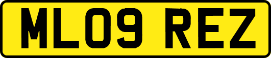 ML09REZ