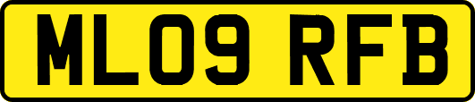 ML09RFB