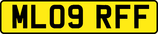 ML09RFF