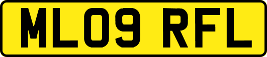 ML09RFL