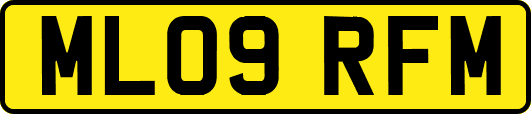 ML09RFM