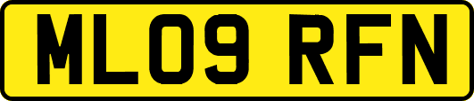 ML09RFN