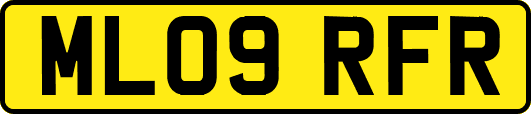 ML09RFR
