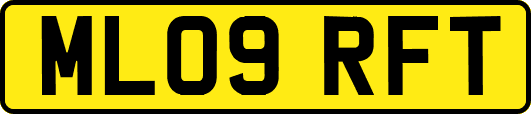 ML09RFT