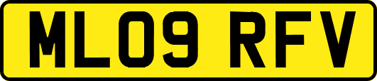 ML09RFV