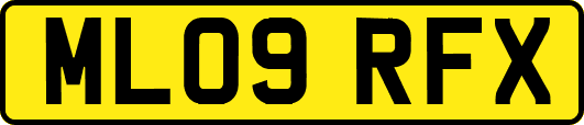 ML09RFX