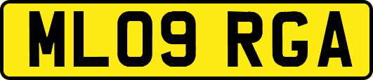 ML09RGA