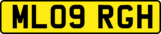 ML09RGH