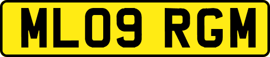 ML09RGM