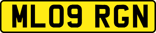 ML09RGN