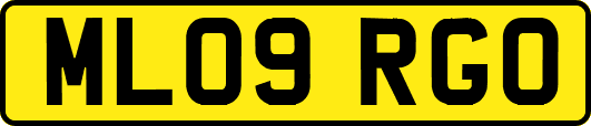 ML09RGO