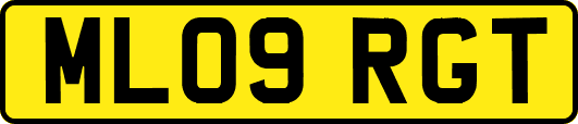 ML09RGT