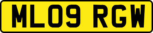 ML09RGW