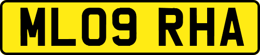 ML09RHA