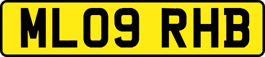 ML09RHB