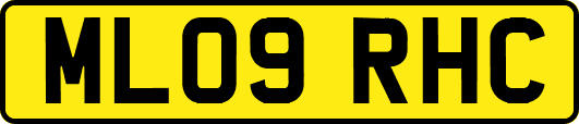 ML09RHC