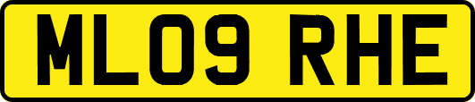 ML09RHE