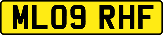 ML09RHF