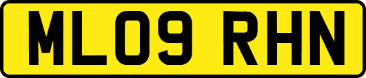 ML09RHN