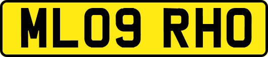 ML09RHO