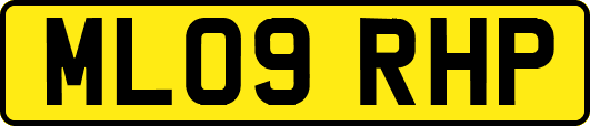 ML09RHP