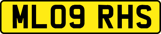 ML09RHS