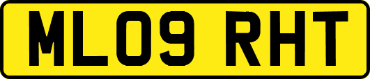 ML09RHT