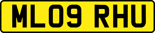 ML09RHU