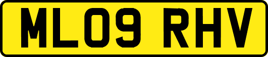 ML09RHV