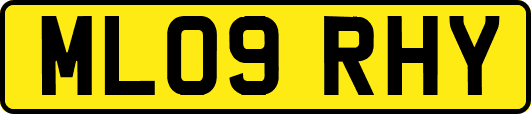 ML09RHY