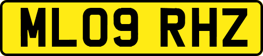 ML09RHZ