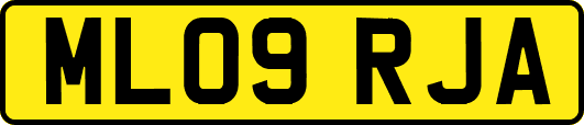 ML09RJA