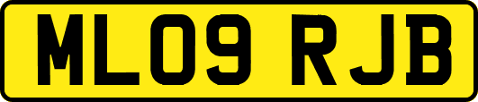 ML09RJB