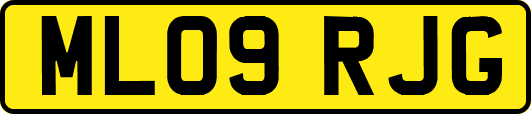 ML09RJG