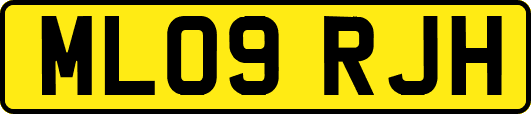 ML09RJH