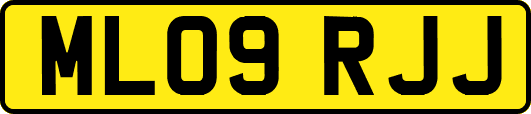 ML09RJJ