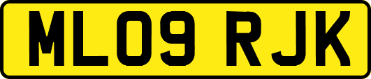 ML09RJK