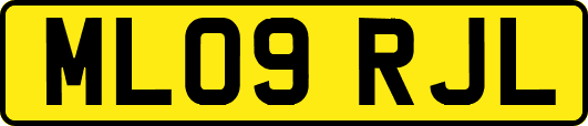 ML09RJL