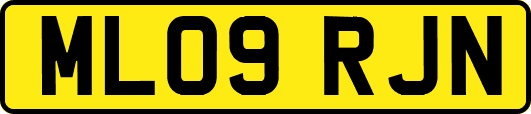 ML09RJN