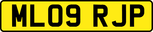 ML09RJP