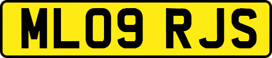 ML09RJS